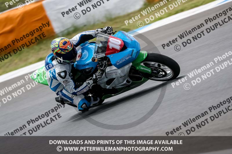 estoril;event digital images;motorbikes;no limits;peter wileman photography;portugal;trackday;trackday digital images